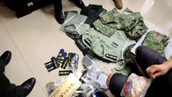 波克捕鱼vip9充值多少